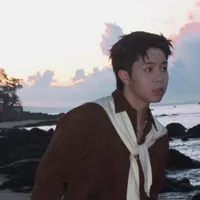 Nguyễn Xuân Bách_Mason Nguyễn