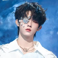 Tô Tân Hạo