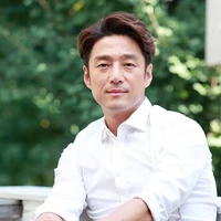 lê thanh hào