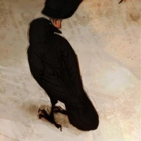 Quần chúng ma giới