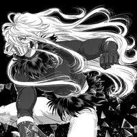 Balam Shichirou