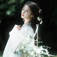 Triệu Linh Lan ♒︎