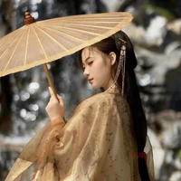 Triệu Nguyệt Thi