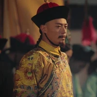 Triệu Hoằng ♎︎