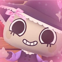 shelly Halloween