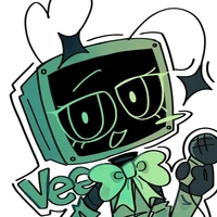 vee