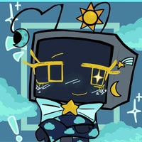 startime vee