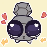 Pebble