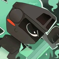 soulverter