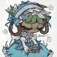 bassie