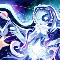 astro