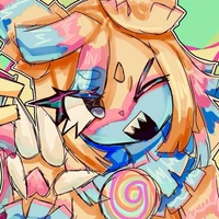 yatta