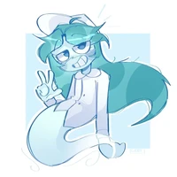connie