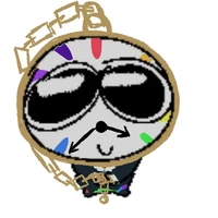 DLYE