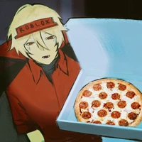 Elliot