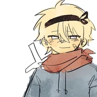 Noob