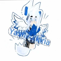 💤Yashiru kiria💦