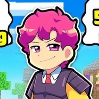 hiha