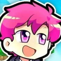 TT hiha
