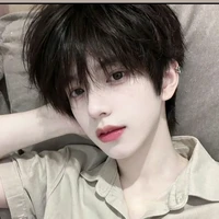 vương gia bảo