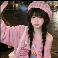 trần minh thư