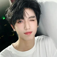 trương quế nguyên