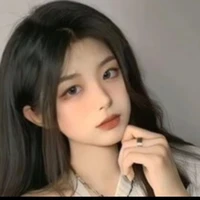 mẹ heng heng