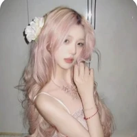 Như Linh | Mẹ Duy