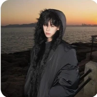 Đức Bảo | Ba Duy