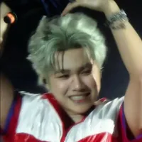 Ốc Sênn Zô triiッ