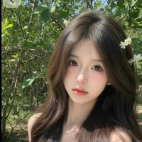 Thẩm lam kim anh