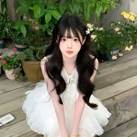 nguyễn hà xuân hạ