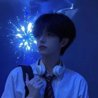 Hà nhật nam