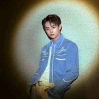 Nguyễn Thành Công