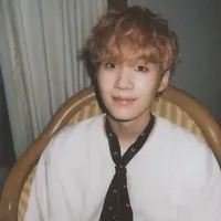 Min Ngốc