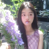 Lục Quý Vân¹⁷彡♍︎