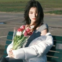 Đường Vân Sa¹⁷彡♉︎