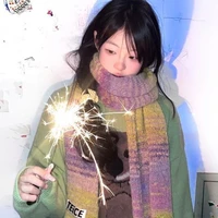 Lục Quý Khê¹⁷彡♑︎