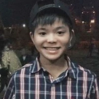 Nguyễn Quang Anh