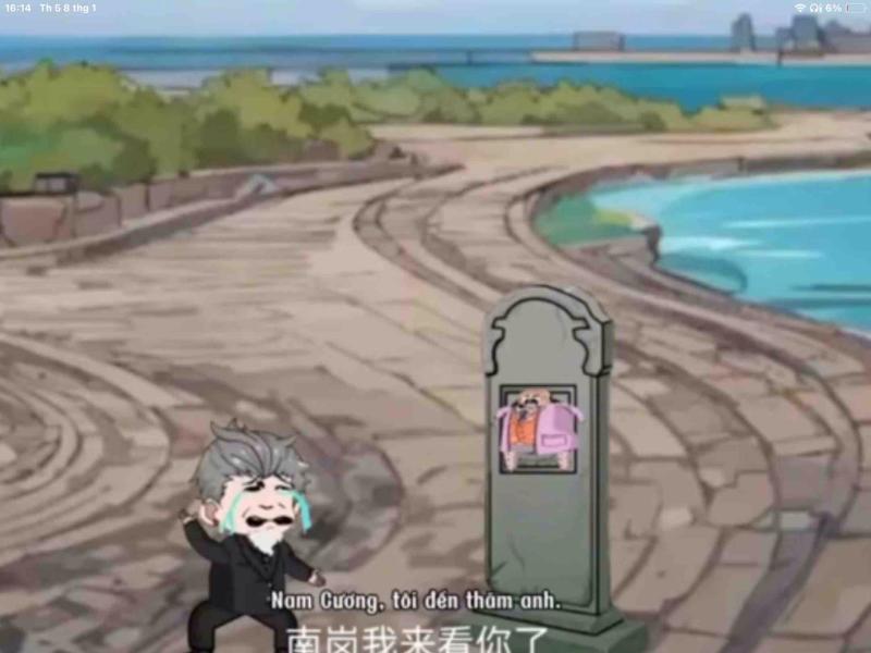 NovelToon