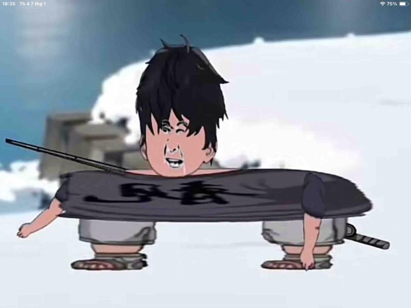 NovelToon