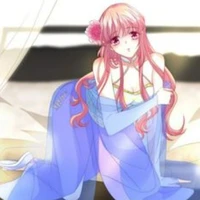 danh khả(danh khỉ)