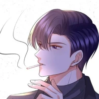 Bắc Minh Dạ(bắc ninh)