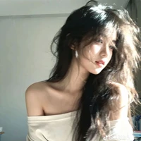 Ngọc Như - chị 3 nữ9