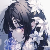 Akane Lyly - Matsuda Lyly - M.J