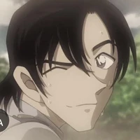 Hagiwara Kenji