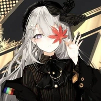 Takahashi Hilay- Hennessy