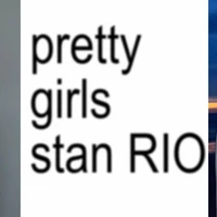 Tác giả ( 1 con vẹt )