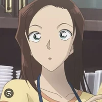 Enomoto Azusa