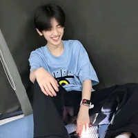 Tả Kỳ Hàm - cậu